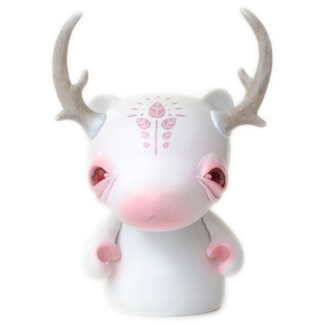 Trust Pigs's Top 10 Best Custom Creations of 2015!